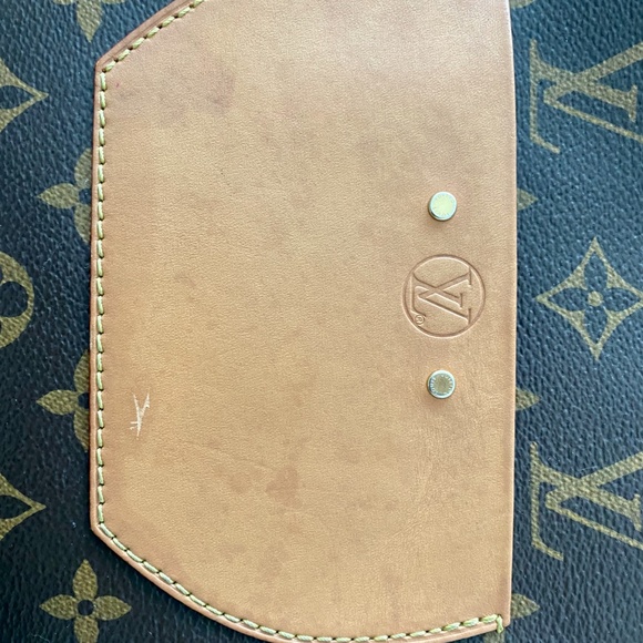 Not Sold - BOITE CHAPEAU SOUPLE MM - Picture 6 of 9